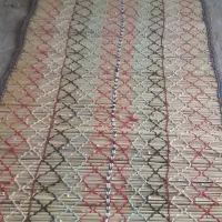 چیت|روفرشی|سیوان, |دیوار