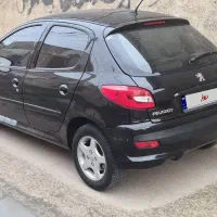 207|خودرو سواری و وانت|پاکدشت, پاکدشت (مامازند)|دیوار