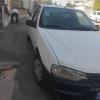 اریسان ۹۵ بیرنگ آکبند کار کرد ۱۴۰۰۰۰۰تا|خودرو سواری و وانت|ارومیه, |دیوار