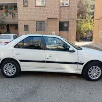 سواری|خودرو سواری و وانت|تهران, تاکسیرانی|دیوار