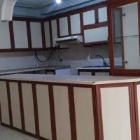 کابینت دست دوم