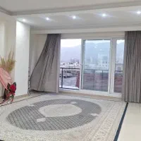 ویلایی 337 متر، 3 واحد مستقل، گلدشت حافظ