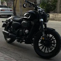 بندا بی دی کم کار تحویل برج ۱۲ سال ۱۴۰۱|موتورسیکلت|مشهد, دانشجو|دیوار