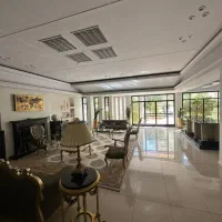 کامرانیه-شمالی