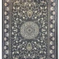 فرش اقتصادی با قیمت استثنایی|فرش|تهران, بازار|دیوار