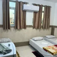 پذیرش شیفت شب مهماپذیر|استخدام بازاریابی و فروش|قم, قم نو|دیوار