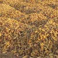 فروش فوق العاده آجر درجه یک