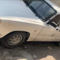 فروش