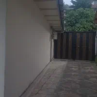 خانه ویلایی دربست مبله اجاره یک ساله ۲۴۰ متر|اجارهٔ خانه و ویلا|زیرآب, |دیوار