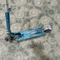 اسکوتر|دوچرخه، اسکیت، اسکوتر|نورآباد, |دیوار