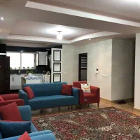 اجاره واحد های مبله در سرتاسر تهران تمیز و شیک|اجارهٔ کوتاه‌مدت آپارتمان و سوئیت|تهران, استاد معین|دیوار