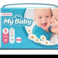 مای‌بیبی‌کودک5000هزار‌تومان