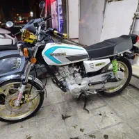 نیکتاز ۲۰۰ خشک ۴۰۴