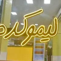 استخدام نیروی مرد