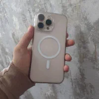۱۶ پرومکس
