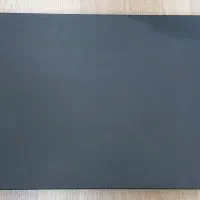 لپ تاپ مهندسی لنوو مدل ThinkPad P50s|رایانه همراه|تهران, شهرک صدرا|دیوار