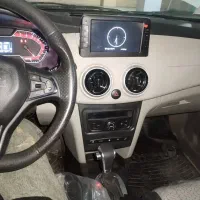 حواله سهند e(اتومات)