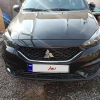 سهند sمدل 1404 فروش فوری