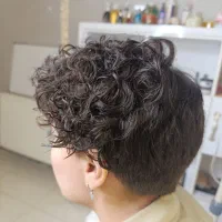 آموزش و خدمات فردائم و کراتین / احیا تخصصی|خدمات آرایشگری و زیبایی|بیرجند, |دیوار