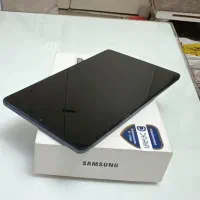 تبلت سامسونگ a7 lite