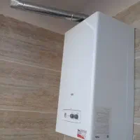 تعمییرات تخصصی پکیج|خدمات پیشه و مهارت|ساری, |دیوار