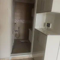 آپارتمان-2خواب-روبنما