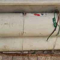 کپسول گاز cnG|قطعات یدکی و لوازم جانبی|اصفهان, محله اسلامی|دیوار