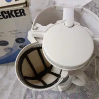 قهوه جوش و چایی ساز|سماور، چایساز، قهوهساز|تهران, عباسی|دیوار