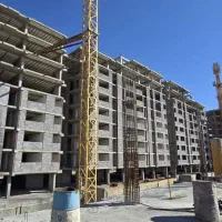 دنبال ماشین قسطی هستم