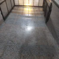 بار بند مزدا دوکابین