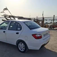 سایناs|خودرو سواری و وانت|بندر امام خمینی, |دیوار