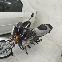 طرح باکسر نیکتاز فروش یا معاوضه