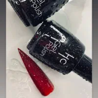 وسایل ناخن مژه تاتو|آرایشی، بهداشتی، درمانی|کرج, شهرک جهان‌نما|دیوار