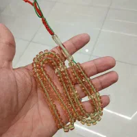 سندلوس نباتی المان ریز|کلکسیون اشیاء عتیقه|تهران, حسنآباد|دیوار