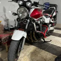 مدل2008بیرنگ Cb1300