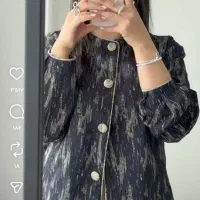 خیاطی زنانه