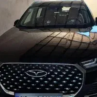 تیگو 8pro max ie فول کامل