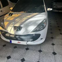 ۲۰۷ اتومات ۹۶