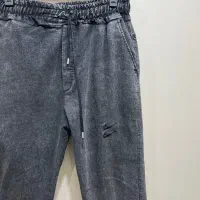 شلوار اسلش|لباس|تهران, بازار|دیوار