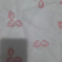 تشک خوشخواب دو نفره