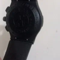 ساعت هابلوت|ساعت|بروجرد, |دیوار