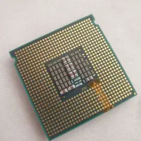 cpu xeon e5410|قطعات و لوازم جانبی رایانه|تهران, ائمه اطهار|دیوار