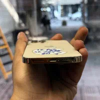 Iphone 12 pro|موبایل|کرج, گوهردشت|دیوار