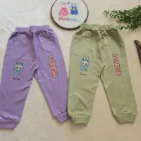 شلوار دخترانه بچگانه لبوبو شیک و باکیفیت|کفش و لباس بچه|تبریز, |دیوار