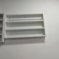 فروش فوری بعلت جمع کردن ارایشگاه|صندلی و نیمکت|بابل, |دیوار