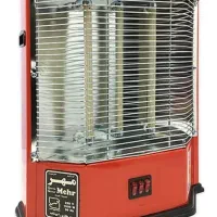 بورس انواع بخاری و کرسی برقی(کلی و جزئی)|بخاری، هیتر، شومینه|قزوین, |دیوار