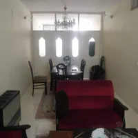 اجاره آپارتمان ۲واحدی ۱۲۰متری در نارمک_رسالت