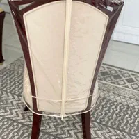 تولیدی کاور مبل سوگل|خدمات پیشه و مهارت|خرمآباد, |دیوار