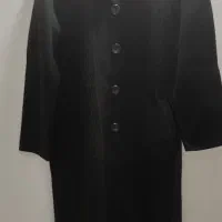 یک پالتو جنس بافت دوستل پیش خریدم استفاده نکردم|لباس|اهواز, کمپلو شمالی|دیوار