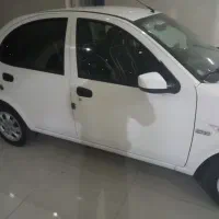 ساینا دوگانه فابریک